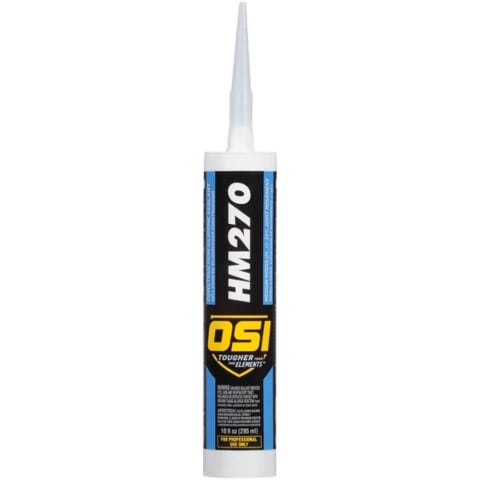 OSI® HM270