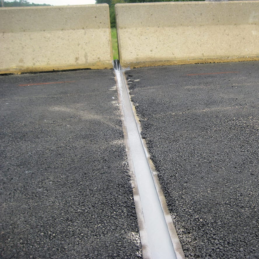 Belzona 4521