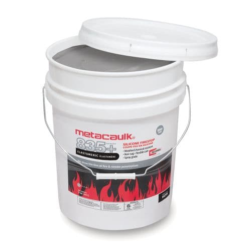 Metacaulk 835+ Spray