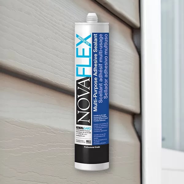 NovaFlex Multi-Purpose