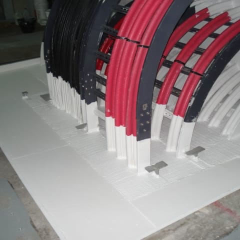 Elasta-Seal®