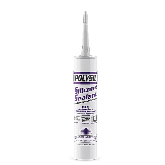 Polysil