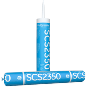 SCS2350