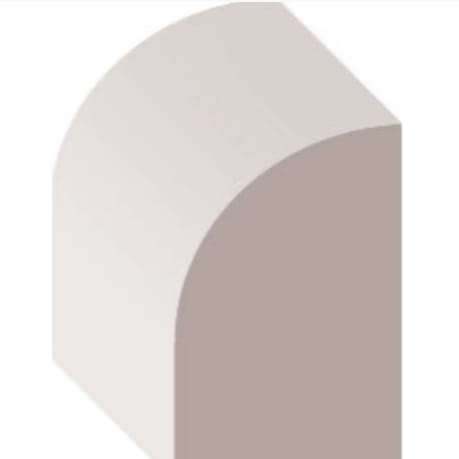 00101