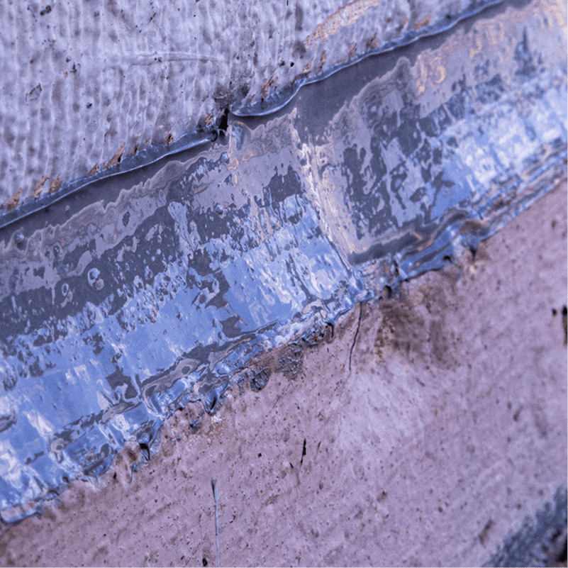 Belzona 4511