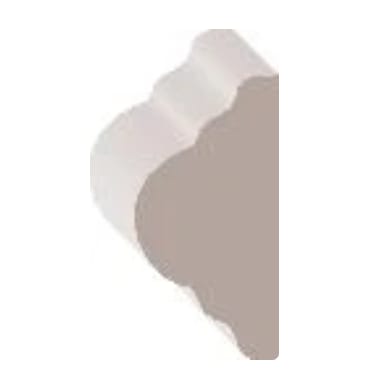 00185