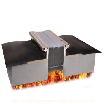 Emshield® DFR-FP