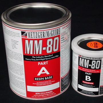 MM-80
