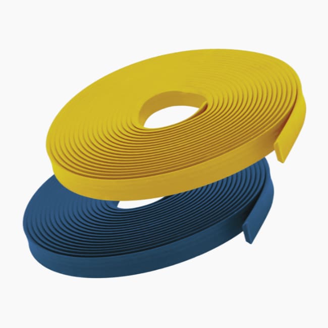 Krytonite™ Swelling Waterstop