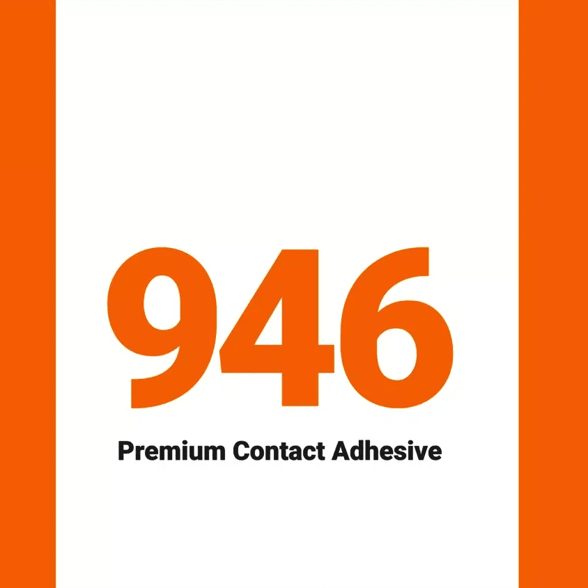 946 Premium Contact Adhesive