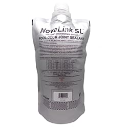 NovaLink SL