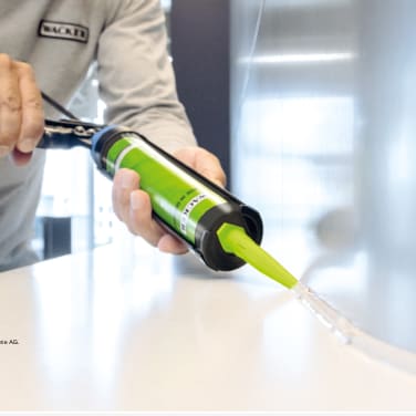 Elastosil® 5000