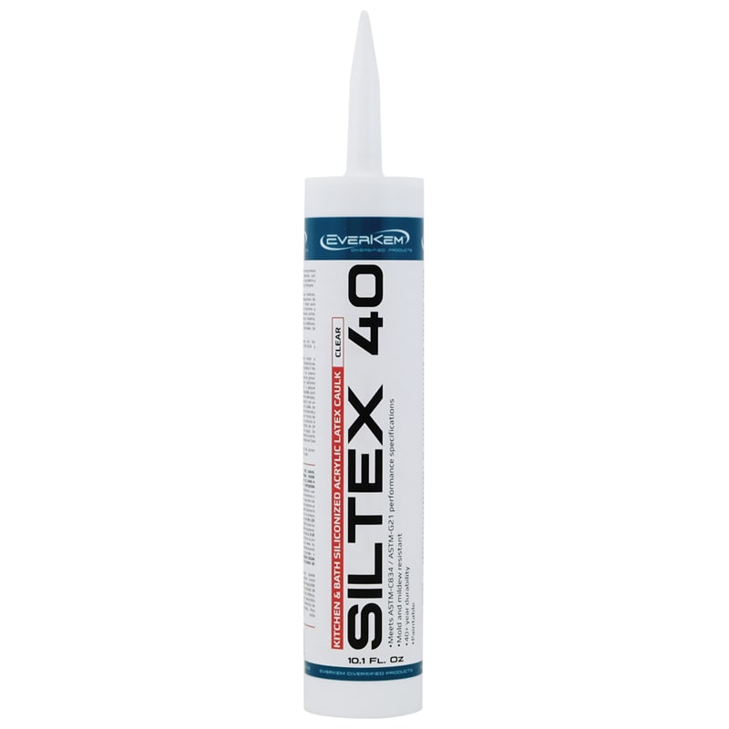 SilTex 40