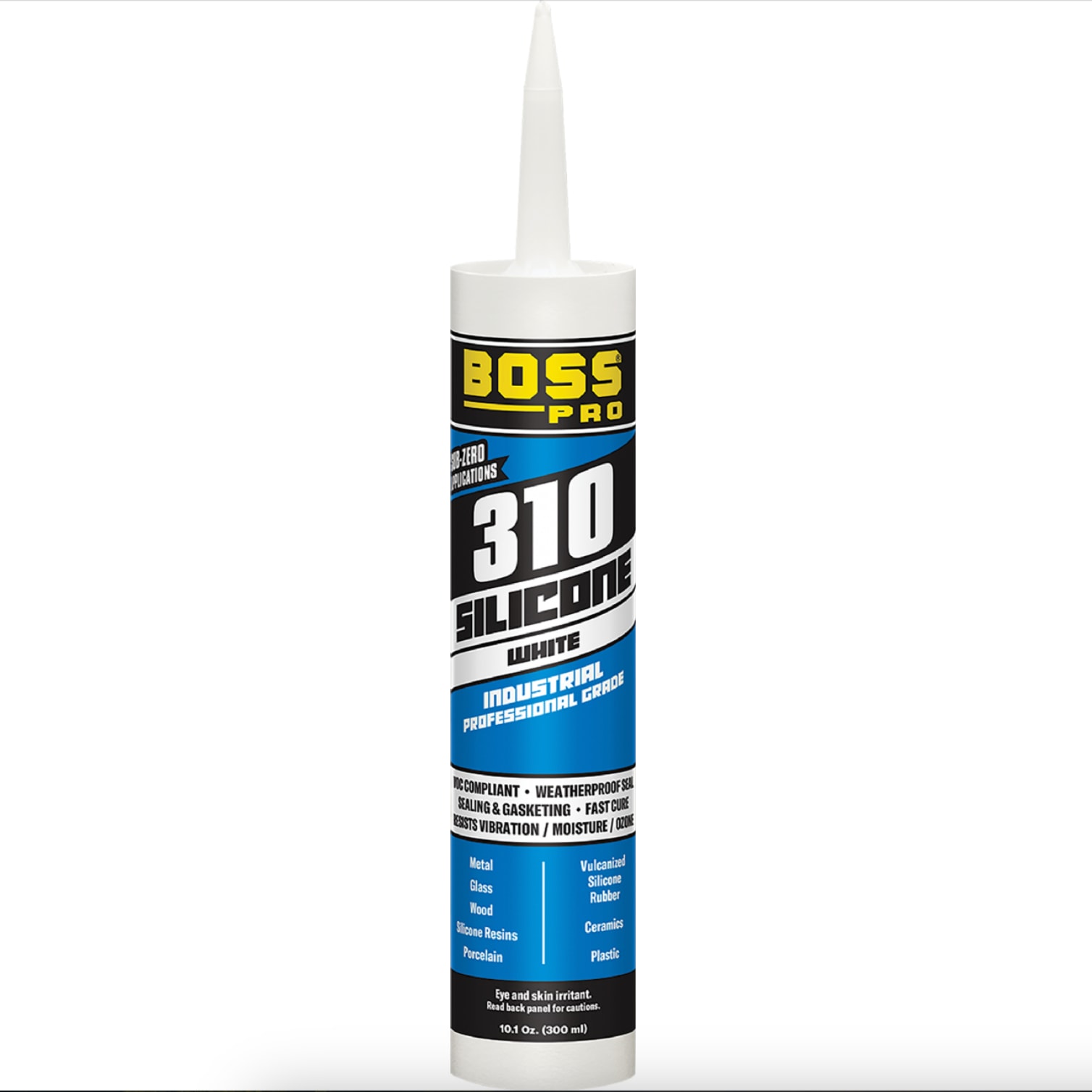 310 Silicone
