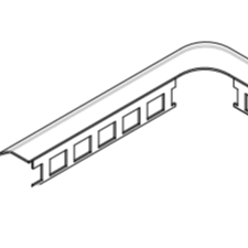 Corners