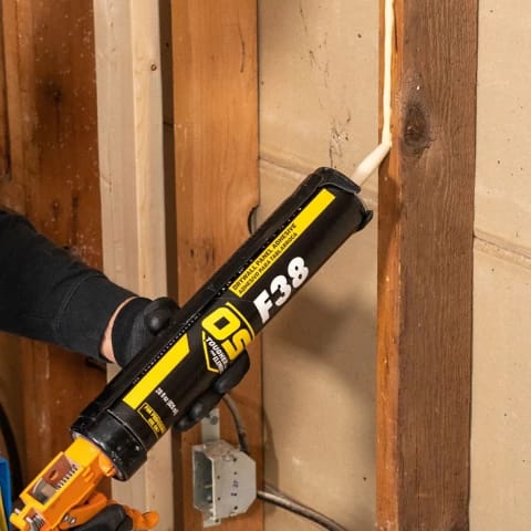 OSI® F38