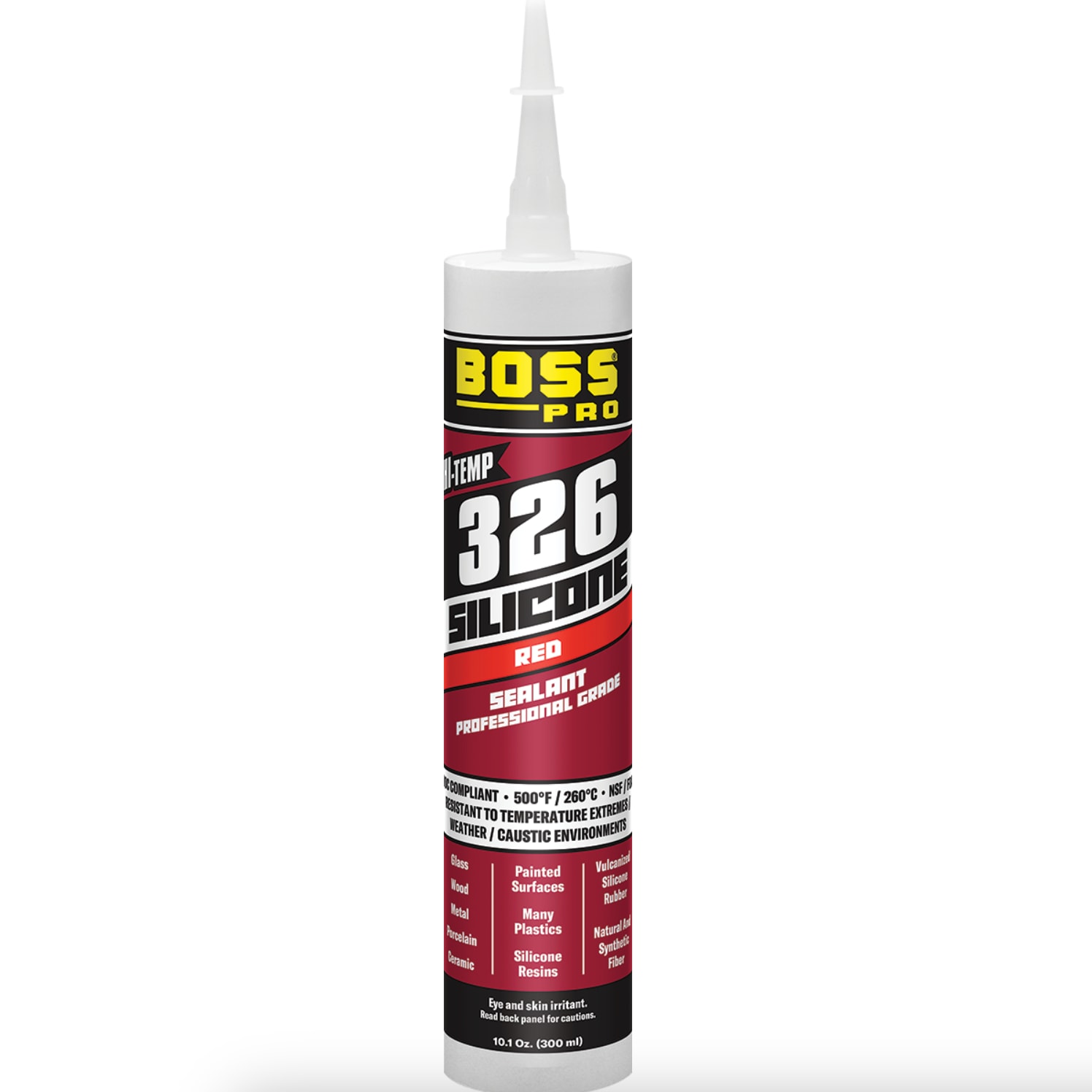 326 Silicone