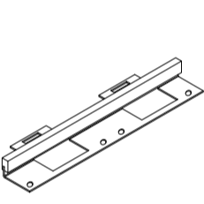 Heavy Top K Angle