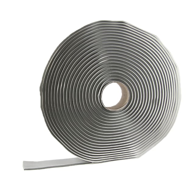 B-Tape
