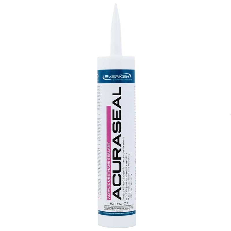 AcuraSeal