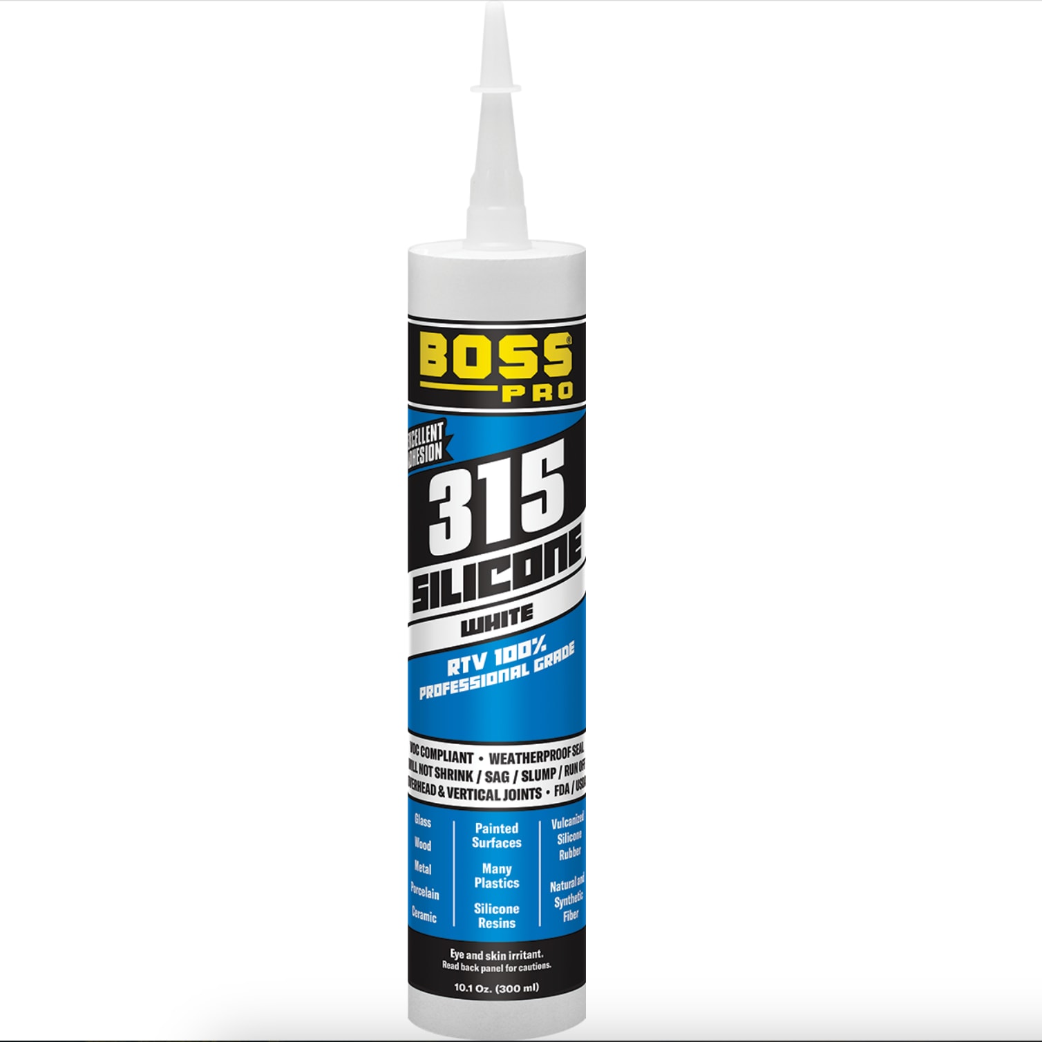 315 Silicone