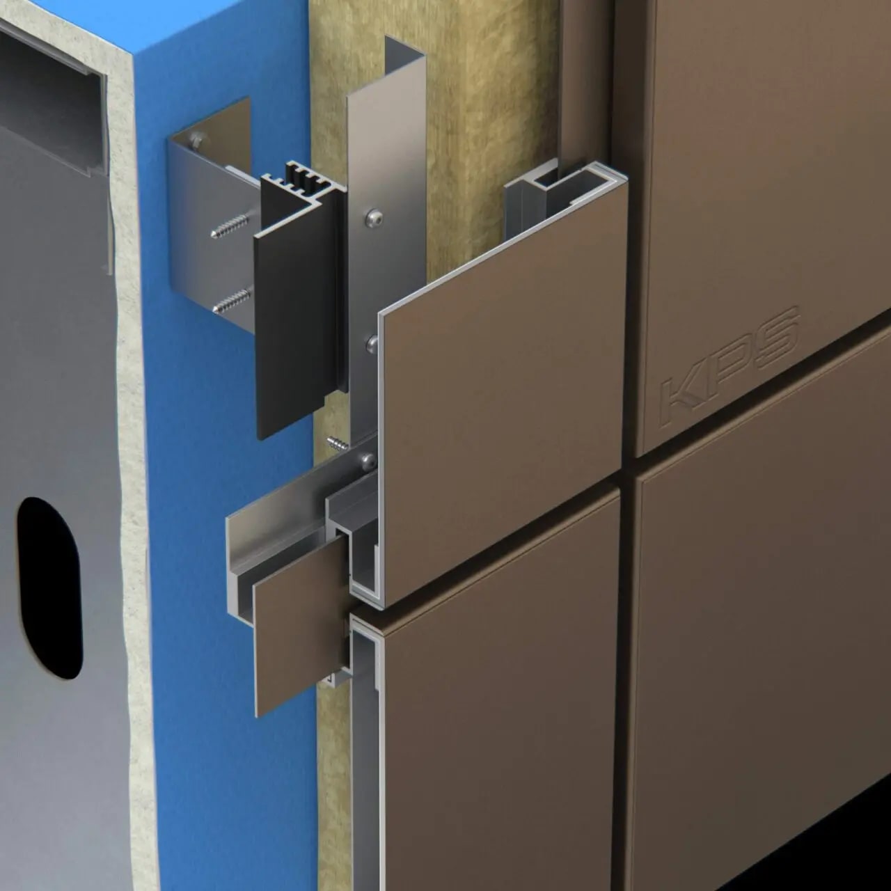 System A-Plus