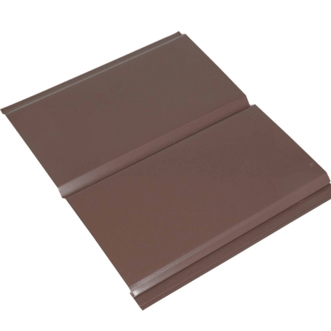 D6 Soffit