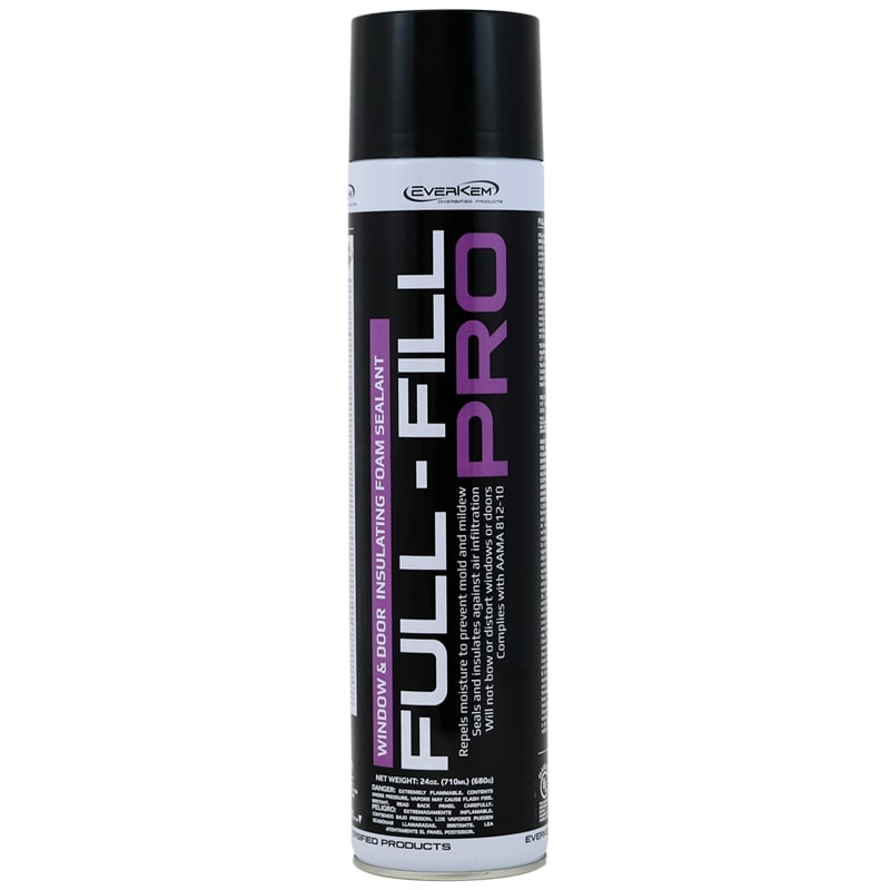 Full-Fill Pro