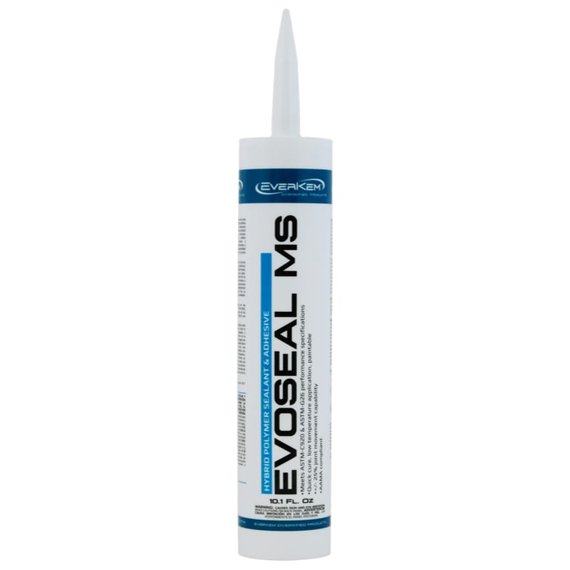 EvoSeal MS
