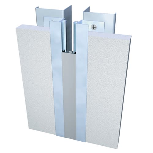 112 Recessed Mount