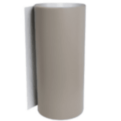 Heavy Duty Trim Coil