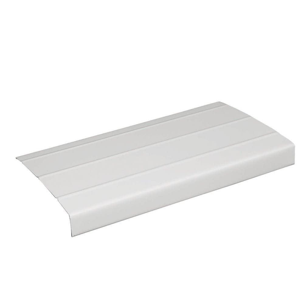 Fascia