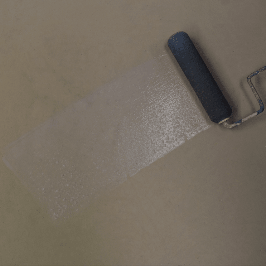 Vitrocorev