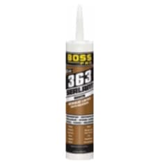 BOSS® 363