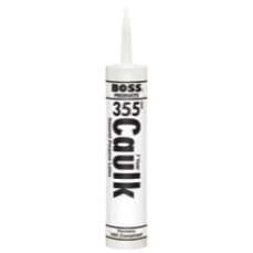 BOSS® 355