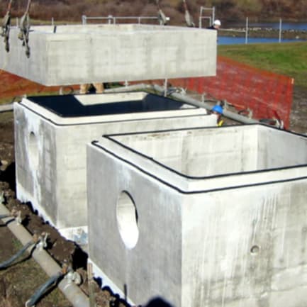 CS-250