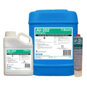 AV-202® 