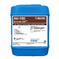 AV-150