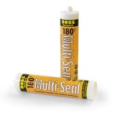Boss 180 Multi-Seal Anchor