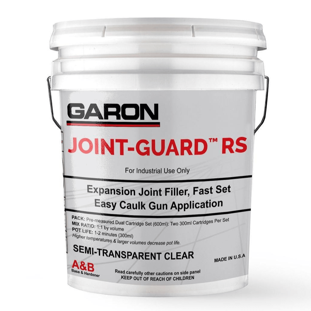 Joint-Guard™ RS