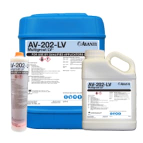 AV-202-LV