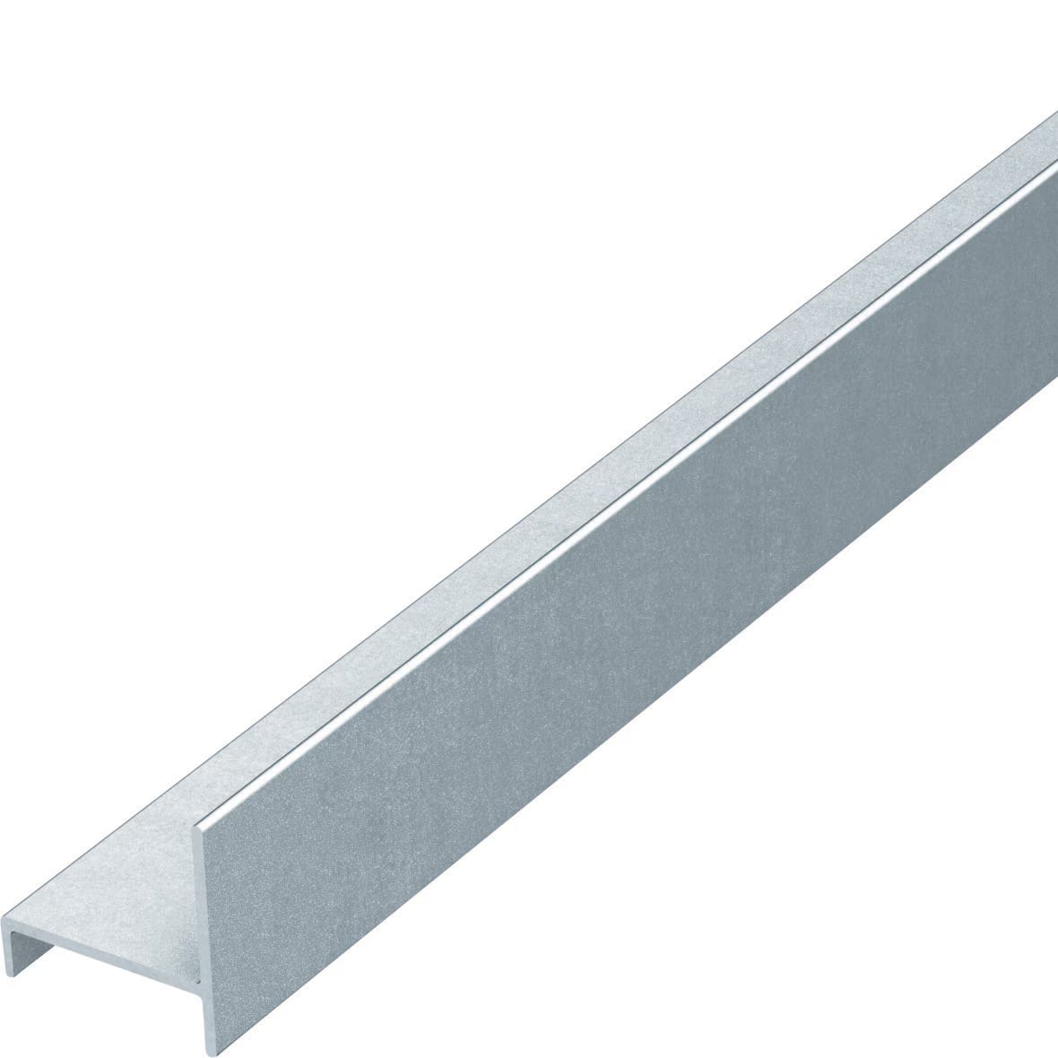 MFT-SP 38