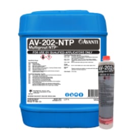 AV-202-NTP
