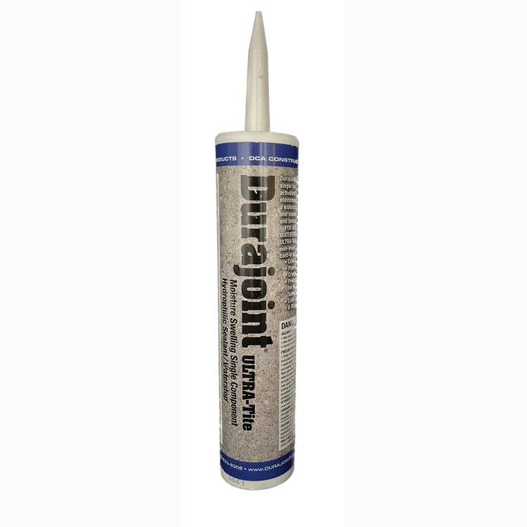 Durajoint Ultra-Tite 