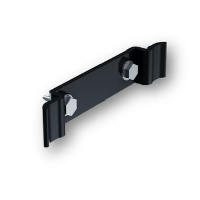 Mounting Bracket
