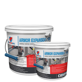 Expanseal 100