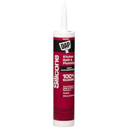 100% Silicone Rubber