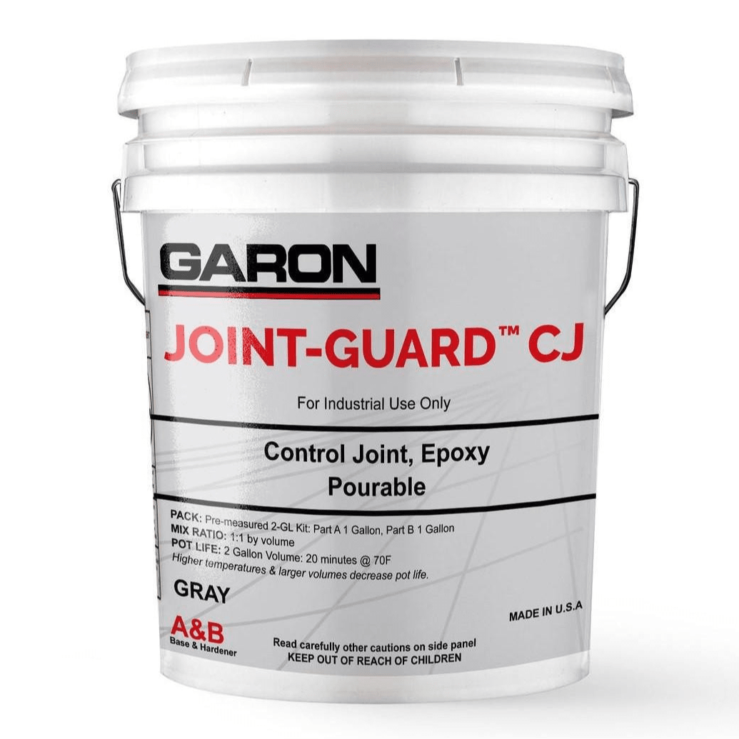 Joint-Guard™ CJ