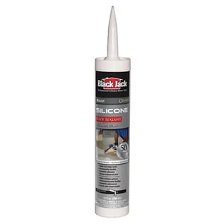 Roof Sealant