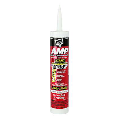 AMP